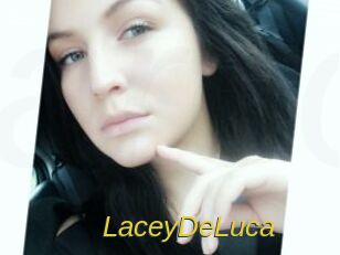 LaceyDeLuca