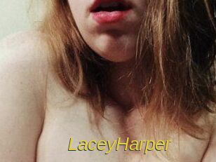 LaceyHarper