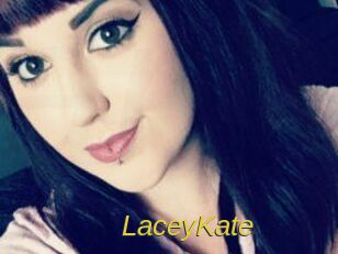 Lacey_Kate