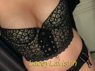 LaceyLavishh