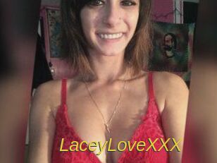 Lacey_LoveXXX