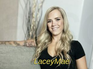 LaceyMae