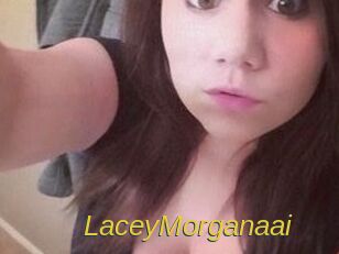 LaceyMorganaai