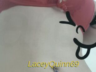 LaceyQuinn69