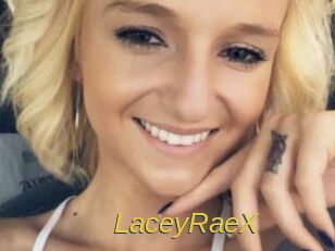 LaceyRaeX