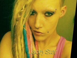 LaceyStar