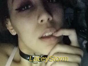 LaceyStorm
