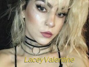 LaceyValentine