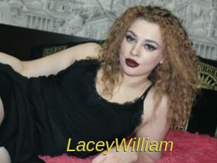 LaceyWilliam