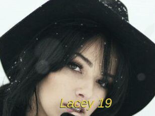 Lacey_19
