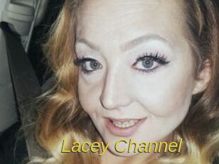 Lacey_Channel