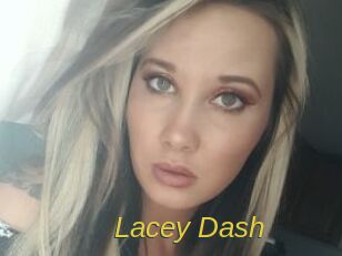 Lacey_Dash