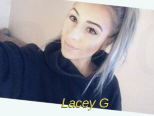 Lacey_G