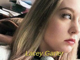 Lacey_Garter