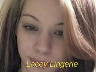 Lacey_Lingerie_