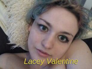 Lacey_Valentine