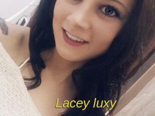 Lacey_luxy
