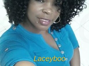 Lacey_boo