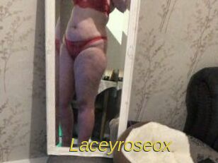 Laceyroseox