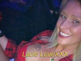 Lacie_LoveXXX