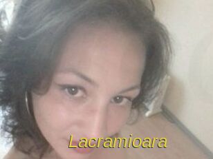 Lacramioara