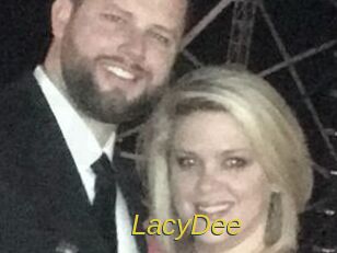 LacyDee