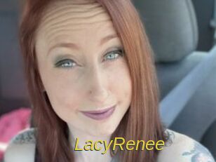LacyRenee
