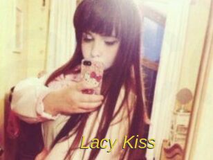 Lacy_Kiss