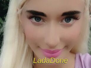 LadaDone