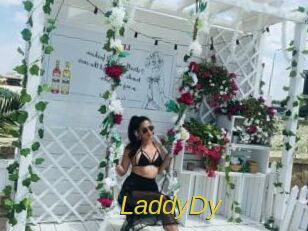 LaddyDy