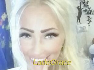 LadeGrace