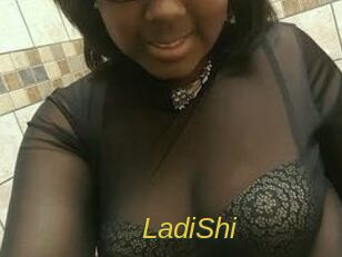 LadiShi