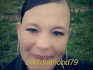 Ladidiamond79