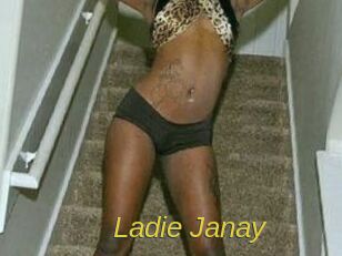 Ladie_Janay