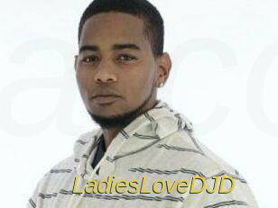 LadiesLoveDJD