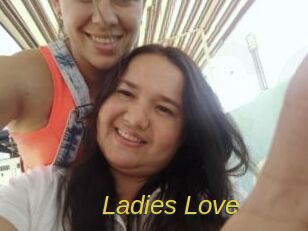 Ladies_Love