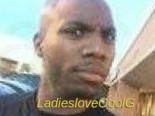 LadiesloveCoolG