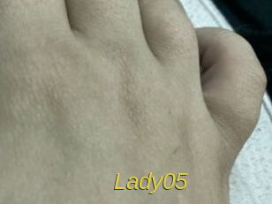 Lady05