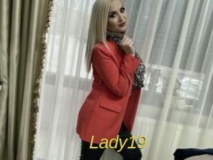 Lady19