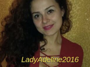 LadyAdeline2016