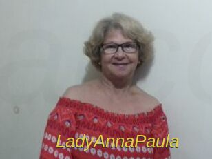 LadyAnnaPaula