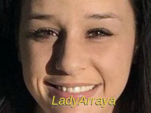 LadyArraya