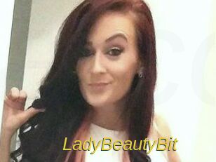 LadyBeautyBit