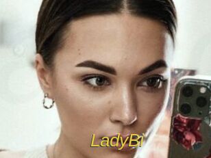 LadyBi