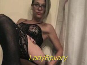 LadyBovary