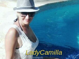 LadyCamilla