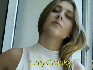 LadyCrankxi
