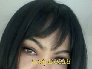 LadyDee18