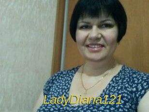 LadyDiana121