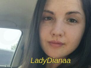 LadyDianaa